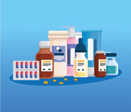 Rahman Pharma