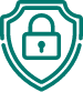 shield